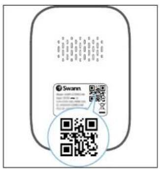 SWANN SRDVR-44680H - Annexe - 13