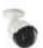 SWANN SRDVR-44680H - CCTV System - 13