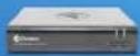 SWANN SRDVR-44680H - CCTV System - 1