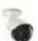 SWANN SRDVR-44680H - CCTV System - 12