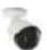 SWANN SRDVR-44680H - CCTV System - 10