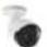 SWANN SRDVR-44680H - CCTV System - 6