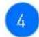 SWANN SWDVK-845804WL - Remarque: - 3