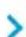 SWANN SWDVK-845804WL - Caméra Wi-Fi - 16