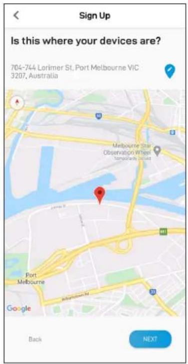 SWANN SWDVK-845804WL - Annexe - 5