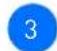 SWANN SWDVK-845804WL - Remarque: - 2