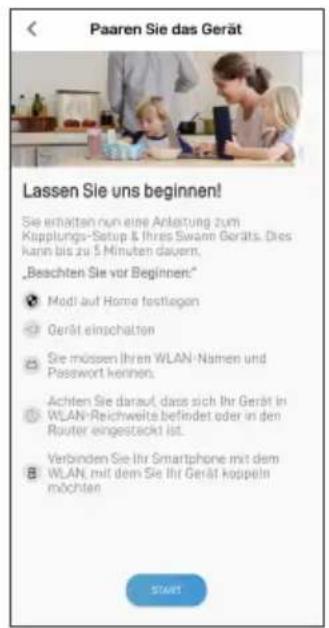 SWANN SWIFI-2KICAM - KAMERA EINRICHTEN - 2