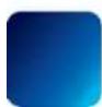 SWANN SODVK-16558012RQW - TROUVER VOTRE MOT DE PASSE DVR/NVR - 4