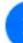 SWANN SONVK-1686812D - CCTV System - 32