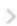 SWANN SONVK-1686812D - CCTV System - 19