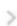 SWANN SONVK-1686812D - CCTV System - 23