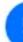 SWANN SONVK-1686812D - CCTV System - 35