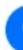 SWANN SONVK-1686812D - CCTV System - 39