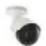 SWANN SONVK-1686812D - CCTV System - 29