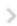 SWANN SONVK-1686812D - CCTV System - 6