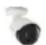 SWANN SONVK-1686812D - CCTV System - 24