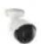 SWANN SONVK-1686812D - CCTV System - 26