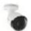 SWANN SONVK-1686812D - CCTV System - 28