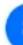 SWANN SONVK-1686812D - CCTV System - 38
