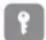 SWANN SONVK-1686812D - CCTV System - 13
