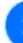 SWANN SONVK-1686812D - CCTV System - 33