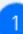SWANN SONVK-1686812D - CCTV System - 2