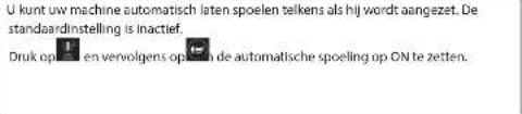 KRUPS Evidence Eco EA897H - TOEGANG TOT DE INSTELLINGEN VAN UW MACHINE - 4
