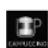 KRUPS Evidence Eco EA897H - Americano - 1