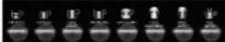 KRUPS Evidence Eco EA897H - 3