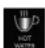 KRUPS Evidence Eco EA897H - Latte macchiato - 1