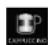 KRUPS Evidence Eco EA897H - Americano - 1