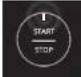 KRUPS Evidence Eco EA897H - INTERFACE - 1