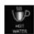 KRUPS Evidence Eco EA897H - Latte macchiato - 1