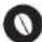KRUPS Evidence Eco EA897H - SLIK MONTERER DU PATRONEN TIL AQUA FILTERSYSTEM - 2