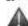 KRUPS Evidence Eco EA897H - SLIK JUSTERER DU HVOR FINT B∅NNENE MALES - 1