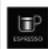 KRUPS Evidence Eco EA897H - Ristretto - 1