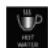 KRUPS Evidence Eco EA897H - Americano - 4