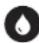 KRUPS Evidence Eco EA897H - Conseils et Astuces - 1