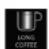KRUPS Evidence Eco EA897H - Espresso - 1