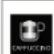 KRUPS Evidence Eco EA897H - Americano - 1