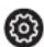 KRUPS Evidence Eco EA897H - GUIDE DES SYMBOLES DU MODE D'EMPLOI - 5