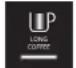 KRUPS Evidence Eco EA897H - Chère cliente, cher client, - 4