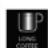 KRUPS Evidence Eco EA897H - Espresso - 1