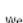 KRUPS Evidence Eco EA897H - WARTUNG DES MILCHSYSTEMS - 2