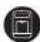 KRUPS Evidence Eco EA897H - Control panel - 1