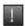 KRUPS Evidence Eco EA897H - GHID DE SIMBOLURI PENTRU INSTRUCTIONILE DE FUNCTIONARE - 3