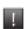 KRUPS Evidence Eco EA897H - MAINTENANCE OF THE COFFEE GROUNDS CONTAINER AND DRIP TRAY - 1