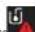KRUPS Evidence Eco EA897H - ENTRETIEN - 1