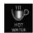 KRUPS Evidence Eco EA897H - Latte macchiato - 1