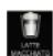 KRUPS Evidence Eco EA897H - Caffe latte - 1